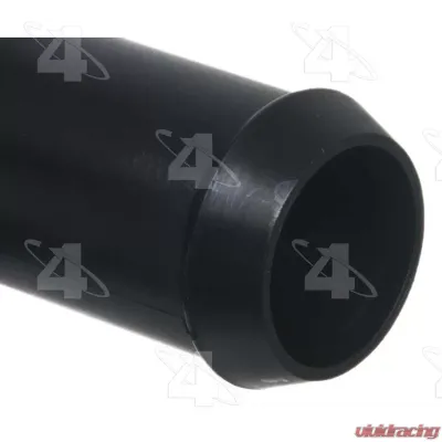 Four Seasons Engine Coolant Inverter Pump 89002 - 89002