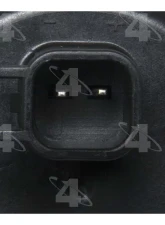 Four Seasons Engine Coolant Inverter Pump 89002                                     - 89002 - Image 6