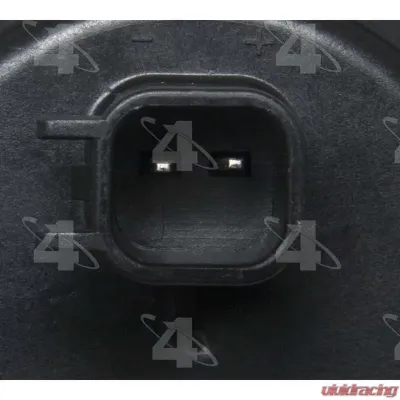 Four Seasons Engine Coolant Inverter Pump 89002 - 89002