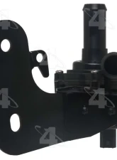 Four Seasons Engine Coolant Inverter Pump 89002                                     - 89002 - Image 7