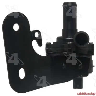Four Seasons Engine Coolant Inverter Pump 89002 - 89002