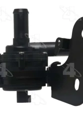 Four Seasons Engine Coolant Inverter Pump 89002                                     - 89002 - Image 8