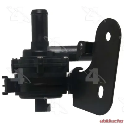 Four Seasons Engine Coolant Inverter Pump 89002 - 89002