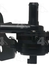 Four Seasons Engine Coolant Inverter Pump 89002                                     - 89002 - Image 9