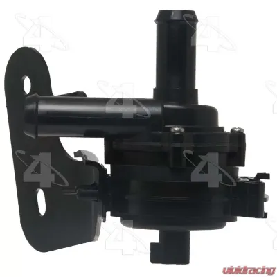 Four Seasons Engine Coolant Inverter Pump 89002 - 89002