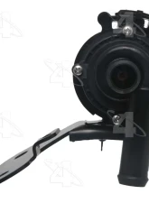 Four Seasons Engine Coolant Inverter Pump 89002                                     - 89002 - Image 10