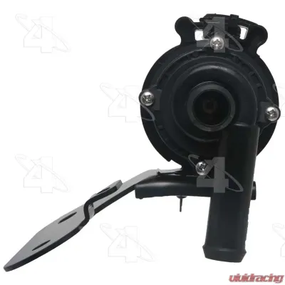 Four Seasons Engine Coolant Inverter Pump 89002 - 89002