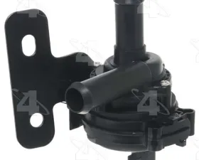 Four Seasons Engine Coolant Inverter Pump 89003