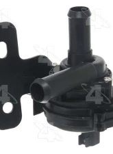 Four Seasons Engine Coolant Inverter Pump 89003                                     - 89003 - Image 10