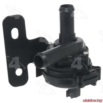 Four Seasons Engine Coolant Inverter Pump 89003 - 89003