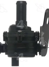 Four Seasons Engine Coolant Inverter Pump 89003                                     - 89003 - Image 2