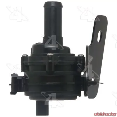 Four Seasons Engine Coolant Inverter Pump 89003 - 89003