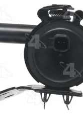 Four Seasons Engine Coolant Inverter Pump 89003                                     - 89003 - Image 3