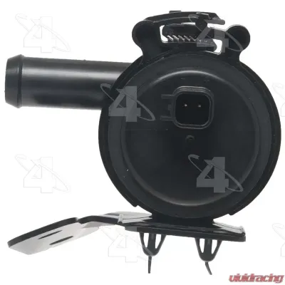 Four Seasons Engine Coolant Inverter Pump 89003 - 89003