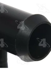 Four Seasons Engine Coolant Inverter Pump 89003                                     - 89003 - Image 4