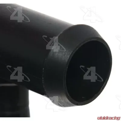 Four Seasons Engine Coolant Inverter Pump 89003 - 89003