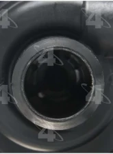 Four Seasons Engine Coolant Inverter Pump 89003                                     - 89003 - Image 5