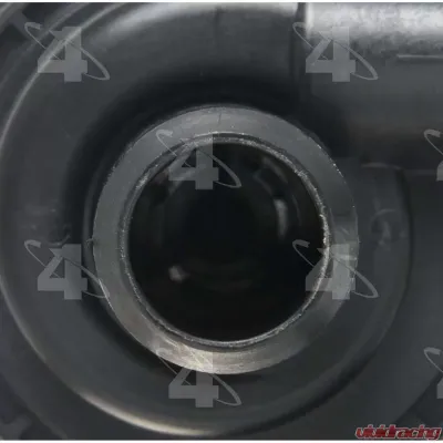 Four Seasons Engine Coolant Inverter Pump 89003 - 89003