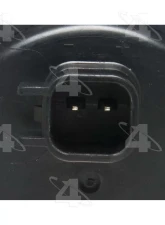 Four Seasons Engine Coolant Inverter Pump 89003                                     - 89003 - Image 6