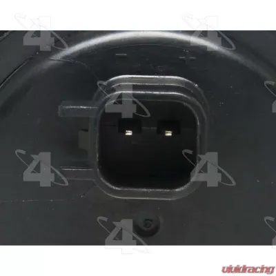 Four Seasons Engine Coolant Inverter Pump 89003 - 89003