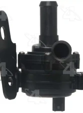 Four Seasons Engine Coolant Inverter Pump 89003                                     - 89003 - Image 7