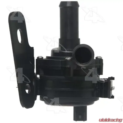 Four Seasons Engine Coolant Inverter Pump 89003 - 89003
