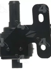 Four Seasons Engine Coolant Inverter Pump 89003                                     - 89003 - Image 8