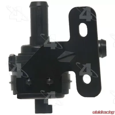 Four Seasons Engine Coolant Inverter Pump 89003 - 89003