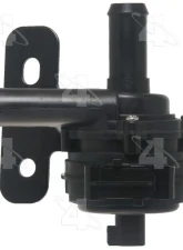 Four Seasons Engine Coolant Inverter Pump 89003                                     - 89003 - Image 9