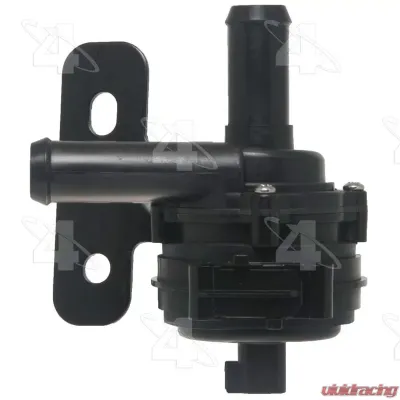 Four Seasons Engine Coolant Inverter Pump 89003 - 89003
