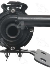 Four Seasons Engine Coolant Inverter Pump 89003                                     - 89003 - Image 10