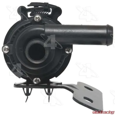 Four Seasons Engine Coolant Inverter Pump 89003 - 89003