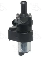 Four Seasons Engine Coolant Auxiliary Pump 89004                                     - 89004 - Image 10