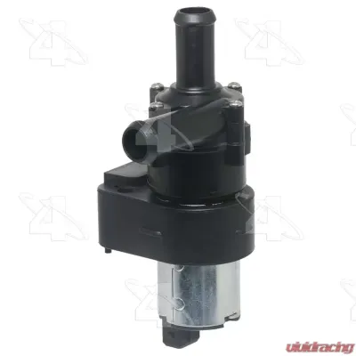 Four Seasons Engine Coolant Auxiliary Pump 89004 - 89004