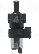 Four Seasons Engine Coolant Auxiliary Pump 89004                                     - 89004 - Image 2