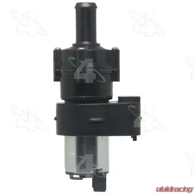 Four Seasons Engine Coolant Auxiliary Pump 89004 - 89004