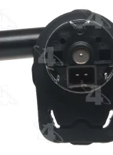 Four Seasons Engine Coolant Auxiliary Pump 89004                                     - 89004 - Image 3