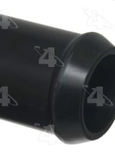 Four Seasons Engine Coolant Auxiliary Pump 89004                                     - 89004 - Image 4