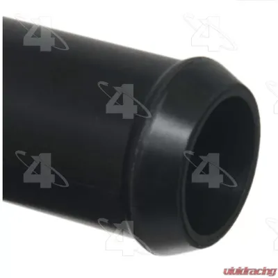 Four Seasons Engine Coolant Auxiliary Pump 89004 - 89004