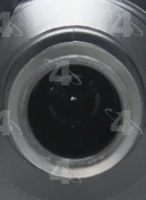 Four Seasons Engine Coolant Auxiliary Pump 89004                                     - 89004 - Image 5