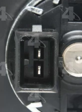 Four Seasons Engine Coolant Auxiliary Pump 89004                                     - 89004 - Image 6