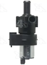 Four Seasons Engine Coolant Auxiliary Pump 89004                                     - 89004 - Image 7