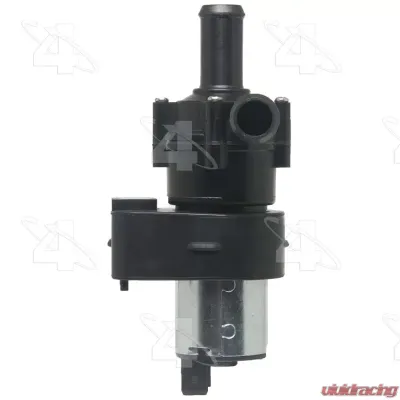 Four Seasons Engine Coolant Auxiliary Pump 89004 - 89004