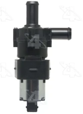 Four Seasons Engine Coolant Auxiliary Pump 89004                                     - 89004 - Image 8