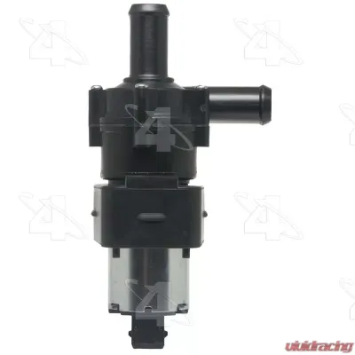 Four Seasons Engine Coolant Auxiliary Pump 89004 - 89004