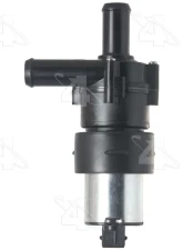 Four Seasons Engine Coolant Auxiliary Pump 89004                                     - 89004 - Image 9