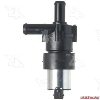 Four Seasons Engine Coolant Auxiliary Pump 89004 - 89004
