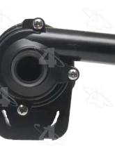 Four Seasons Engine Coolant Auxiliary Pump 89004                                     - 89004 - Image 10