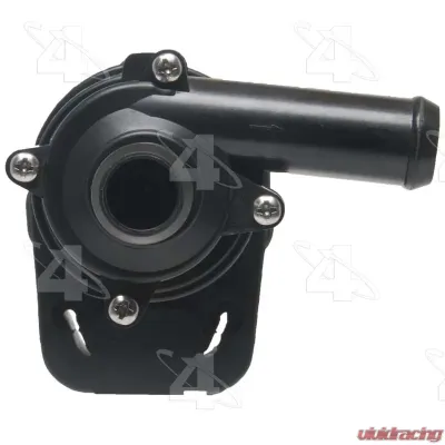 Four Seasons Engine Coolant Auxiliary Pump 89004 - 89004