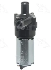 Four Seasons Engine Coolant Auxiliary Pump 89005                                     - 89005 - Image 10